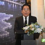 REIC：泰國二季度房市進入調整