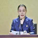 政府放寬門檻 優化福利卡資格標準