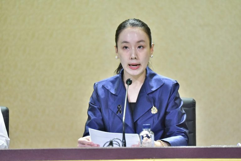 政府放寬門檻 優化福利卡資格標準