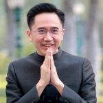國家反腐委公佈育沙南資產