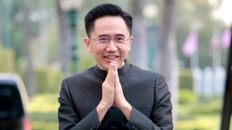 國家反腐委公佈育沙南資產