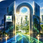 SEC推資本市場綠色轉型路線