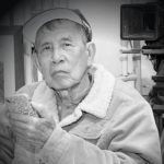國寶級海報藝術家比亞逝世