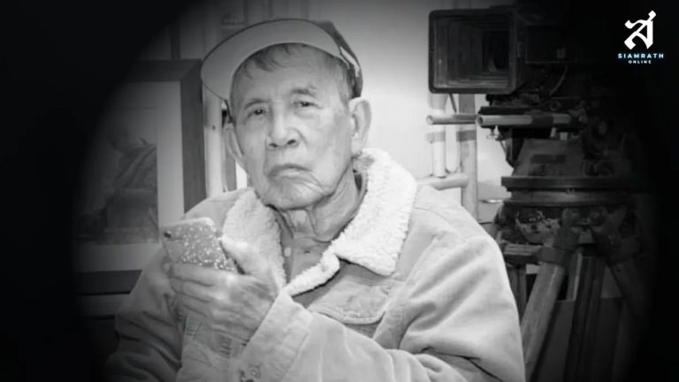 國寶級海報藝術家比亞逝世