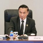 環委會批准7項目 兼顧生態與民生