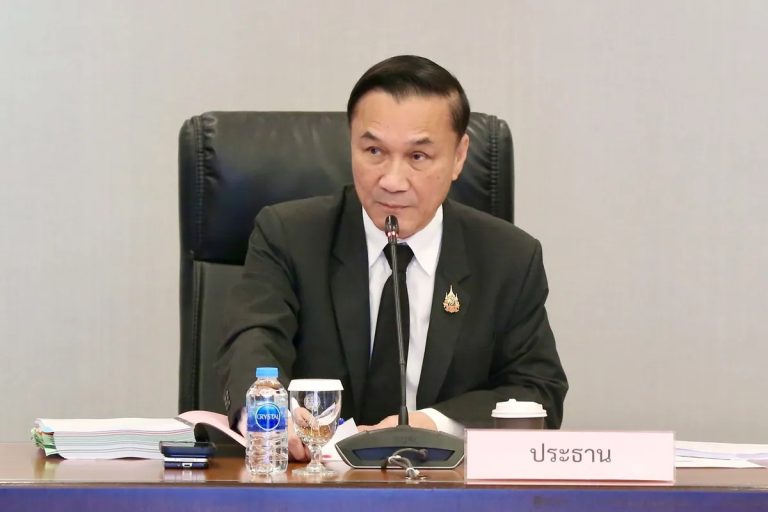 環委會批准7項目 兼顧生態與民生