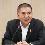 無證食藥可向府衛生辦舉報