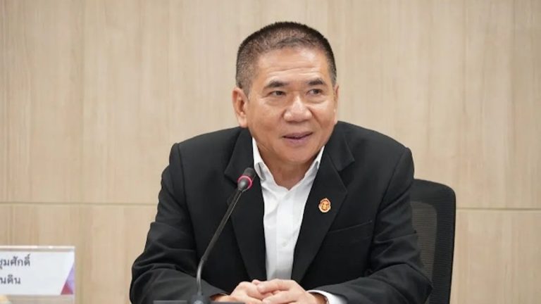 無證食藥可向府衛生辦舉報