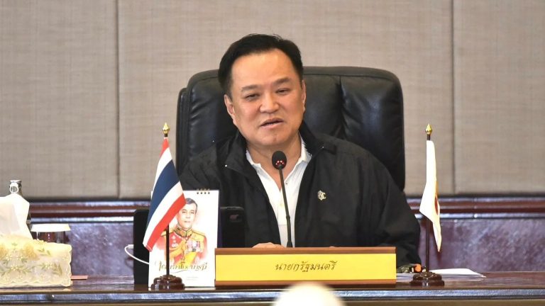 內閣批四府28-29日特別假