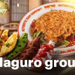 Maguro多品牌佈局瞄準30%增長