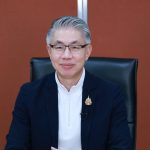 SME基金推3計劃助400企業