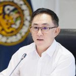 商業部聯合43使館打擊代持人