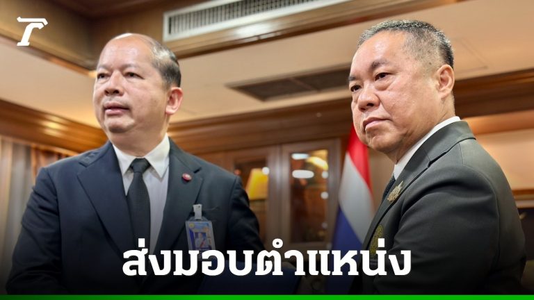 察亞普魯接任國安會新秘書長
