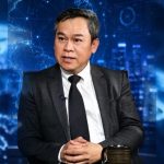 阿努庭強調捍衛泰柬邊境主權