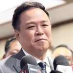 阿努廷警告：官員洪災處置不力將追責