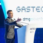 Gastech 2026喚醒泰國能源產業 促成17國合作