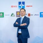 房展會訂單超預期 全年銷售上看100億銖