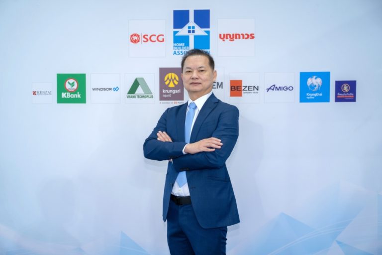 房展會訂單超預期 全年銷售上看100億