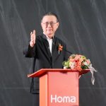 AMATA吸引中國資本 春武里打造冰箱基地