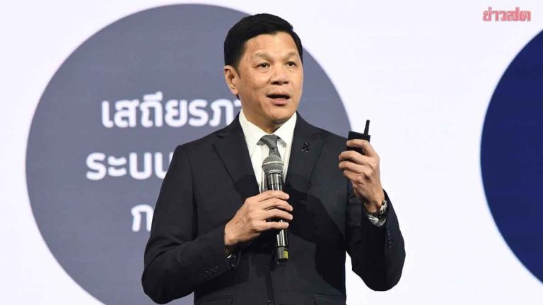 央行嚴控先買後付業務 加強黃金交易及反洗錢監管