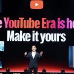 泰國逾9萬創作者訂閱YouTube頻道