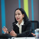 證管會試行IPO審核沙盒 擬縮短至60–100天