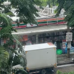 7-Eleven加速補充飲用水及生活必需品