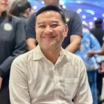 傳阿努庭換政府發言人 埃卡普接任