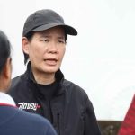 能源部突襲資料中心 發現20萬升無證柴油