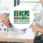 曼谷市府擴大房屋匹配平台服務人群