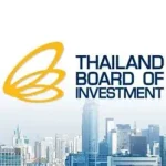 BOI聚焦7大產業 推動GDP成長3%