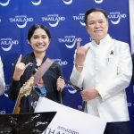 阿努庭祝賀Nene奪得美國達人秀2026冠軍