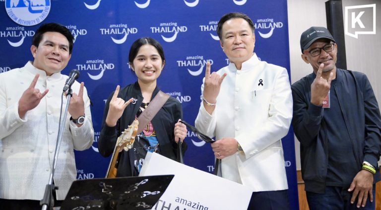 阿努庭祝賀Nene奪得美國達人秀2026冠軍