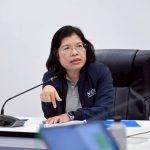 中國躍居全球能源專利第一 泰國緊跟