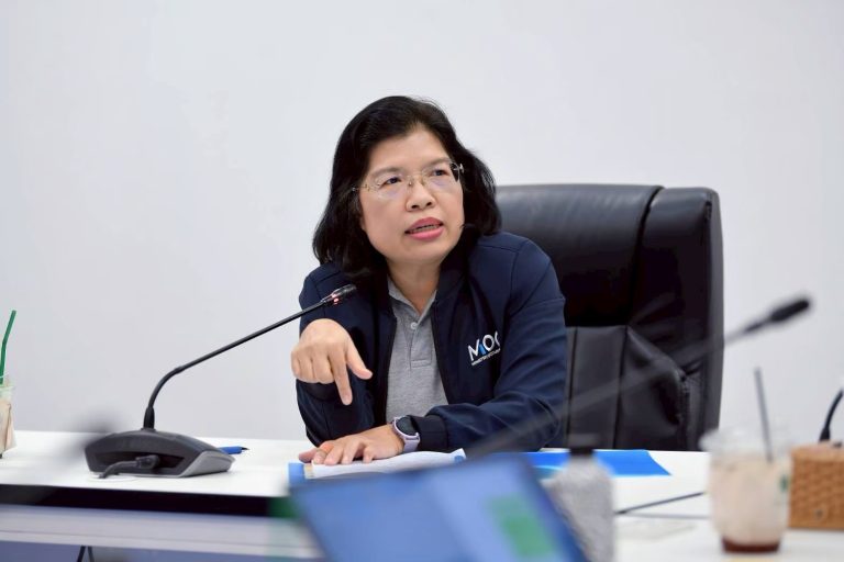 中國躍居全球能源專利第一 泰國緊跟