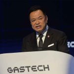 阿努庭提出2026泰國能源轉型三大方向
