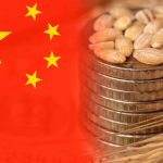 泰國商業部：中國農產品與食品進口機會與風險並存