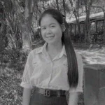 嚴懲肇事！少女遭酒駕警察追尾不治