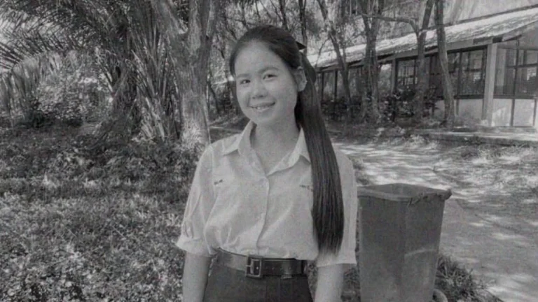 嚴懲肇事！少女遭酒駕警察追尾不治