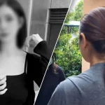 泰國女子失聯 疑遭台灣男友殺害