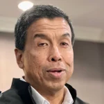 查察：曼谷力爭2-3天內改善積水狀況