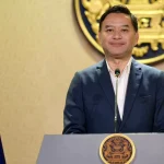 嚴陣以待 東部3府做好水位上升準備
