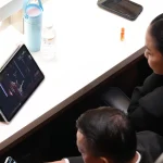 啼笑皆非 審議預算期間議員觀看演唱會