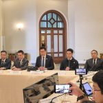 艾尼迪要求1個月內完成數據中心整頓！