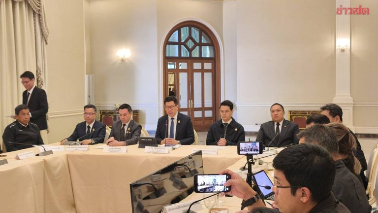 艾尼迪要求1個月內完成數據中心整頓！