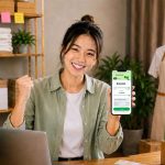 Grab現金貸款獲良好迴響 擬擴服務範圍