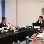 BOI砸58億銖 推企業轉型及培養人才