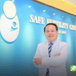 助出生率 SAFE提生育新篇章