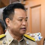 阿努庭回應罪惡稅修法