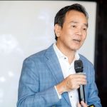 金飾新標出臺 純度不得低於96.5%